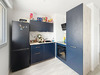 Ma-Cabane - Location Appartement SAINT-BARTHELEMY-D'ANJOU, 60 m²