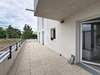 Ma-Cabane - Location Appartement SAINT-BARTHELEMY-D'ANJOU, 60 m²