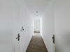 Ma-Cabane - Location Appartement SAINT-BARTHELEMY-D'ANJOU, 60 m²