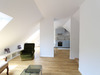 Ma-Cabane - Location Appartement SAINT-BARTHELEMY-D'ANJOU, 63 m²