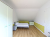 Ma-Cabane - Location Appartement SAINT-BARTHELEMY-D'ANJOU, 63 m²