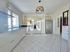 Ma-Cabane - Location Appartement SAINT-BARTHELEMY-D'ANJOU, 88 m²
