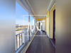 Ma-Cabane - Location Appartement SAINT-BARTHELEMY-D'ANJOU, 88 m²