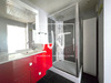Ma-Cabane - Location Appartement SAINT-BARTHELEMY-D'ANJOU, 88 m²
