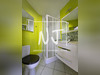 Ma-Cabane - Location Appartement SAINT-BARTHELEMY-D'ANJOU, 88 m²