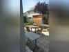 Ma-Cabane - Location Appartement SAINT-BARTHELEMY-D'ANJOU, 32 m²