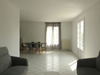 Ma-Cabane - Location Appartement SAINT-BARTHELEMY-D'ANJOU, 146 m²
