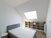 Ma-Cabane - Location Appartement SAINT-BARTHELEMY-D'ANJOU, 146 m²