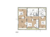 Ma-Cabane - Location Appartement SAINT-BARTHELEMY-D'ANJOU, 146 m²