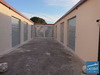 Ma-Cabane - Location Appartement Saint-Bauzély, 44 m²