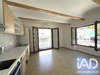 Ma-Cabane - Location Appartement Saint-Bauzille-de-Putois, 41 m²