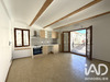 Ma-Cabane - Location Appartement Saint-Bauzille-de-Putois, 41 m²