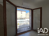 Ma-Cabane - Location Appartement Saint-Bauzille-de-Putois, 41 m²