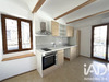 Ma-Cabane - Location Appartement Saint-Bauzille-de-Putois, 41 m²