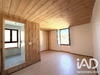 Ma-Cabane - Location Appartement Saint-Bauzille-de-Putois, 41 m²