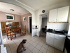 Ma-Cabane - Location Appartement SAINT-BENIN-D'AZY, 36 m²