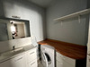 Ma-Cabane - Location Appartement SAINT-BENIN-D'AZY, 36 m²
