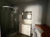 Ma-Cabane - Location Appartement SAINT-BENIN-D'AZY, 36 m²