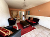 Ma-Cabane - Location Appartement SAINT-BENIN-D'AZY, 75 m²