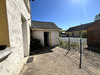 Ma-Cabane - Location Appartement SAINT-BENIN-D'AZY, 75 m²