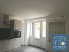 Ma-Cabane - Location Appartement SAINT-BENOIT, 50 m²
