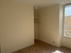 Ma-Cabane - Location Appartement SAINT-BENOIT, 102 m²
