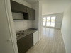 Ma-Cabane - Location Appartement SAINT-BENOIT, 30 m²