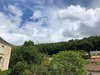 Ma-Cabane - Location Appartement SAINT-BENOIT, 106 m²