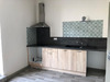 Ma-Cabane - Location Appartement SAINT-BENOIT, 106 m²