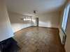 Ma-Cabane - Location Appartement SAINT-BENOIT, 106 m²