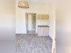 Ma-Cabane - Location Appartement SAINT-BENOIT, 106 m²