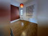 Ma-Cabane - Location Appartement SAINT-BENOIT, 106 m²
