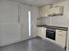 Ma-Cabane - Location Appartement SAINT-BENOIT-DE-CARMAUX, 42 m²