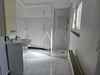 Ma-Cabane - Location Appartement SAINT-BENOIT-DE-CARMAUX, 42 m²