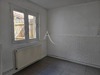 Ma-Cabane - Location Appartement SAINT-BENOIT-DE-CARMAUX, 42 m²