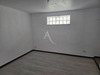 Ma-Cabane - Location Appartement SAINT-BENOIT-DE-CARMAUX, 42 m²