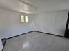 Ma-Cabane - Location Appartement SAINT-BENOIT-DE-CARMAUX, 42 m²