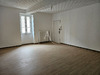 Ma-Cabane - Location Appartement SAINT-BENOIT-DE-CARMAUX, 116 m²