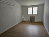 Ma-Cabane - Location Appartement SAINT-BENOIT-DE-CARMAUX, 116 m²