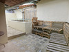 Ma-Cabane - Location Appartement SAINT-BENOIT-DE-CARMAUX, 116 m²