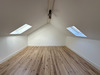 Ma-Cabane - Location Appartement Saint-Benoît-des-Ondes, 65 m²