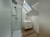 Ma-Cabane - Location Appartement Saint-Benoît-des-Ondes, 65 m²
