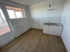 Ma-Cabane - Location Appartement SAINT-BONNET-LE-CHATEAU, 69 m²