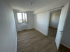 Ma-Cabane - Location Appartement SAINT-BONNET-LE-CHATEAU, 69 m²