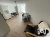 Ma-Cabane - Location Appartement Saint-Bonnet-le-Château, 26 m²