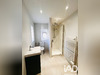 Ma-Cabane - Location Appartement Saint-Bonnet-le-Château, 26 m²