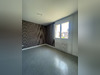 Ma-Cabane - Location Appartement SAINT-BONNET-LE-CHATEAU, 76 m²