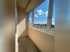 Ma-Cabane - Location Appartement SAINT-BONNET-LE-CHATEAU, 69 m²