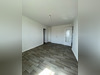 Ma-Cabane - Location Appartement SAINT-BONNET-LE-CHATEAU, 69 m²