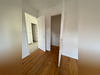 Ma-Cabane - Location Appartement SAINT-BONNET-LE-CHATEAU, 43 m²